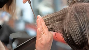 Sieg für Arbeitgeber beim Mindestlohn