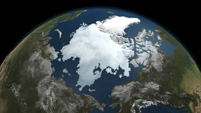 Wo bleibt der Aufschrei gegen billigen Populismus?