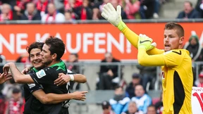 Keine Ermittlungen mehr gegen „Handspieler“ Andreasen