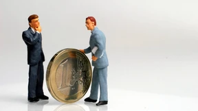 Soll ich jetzt noch meinen Kredit tilgen?