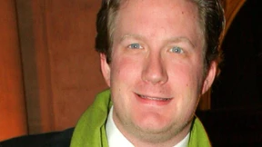 Ermittlungen gegen Groenewold ausgeweitet