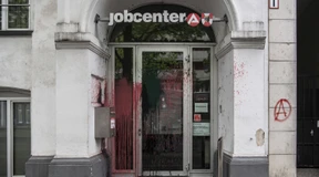 Für wen sich Schuften noch lohnt