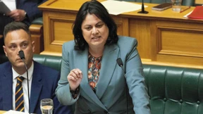 Neuseeland verabschiedet Rauchverbot