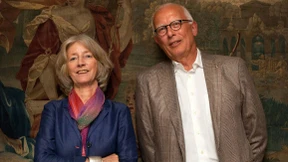 Auf der Suche nach dem „Kunsttriebtäter“