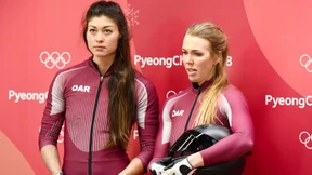 Zum Abschluss erklingt die Hymne doch