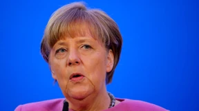 CDU-Spitzen sehen Übergriffe in Köln als Wendepunkt