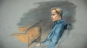 Høiby wegen neuer Vorwürfe angeklagt