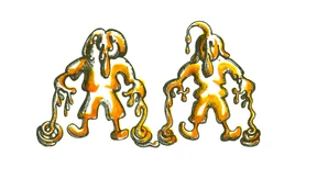 Das Volk ist doch nicht blöd