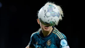 Der „Hrubesch-Effekt“ wirkt