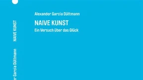 Sucht nach  Versuchung  