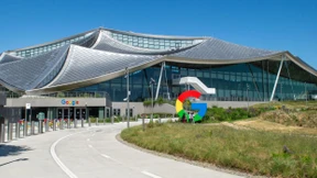 Der „AI Mode“ kommt: Google wird zur Antwortmaschine