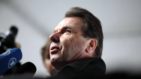 Bruchhagen und eine Berliner Bilanz