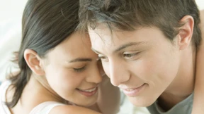 In Amerika soll ein Kuschelhaus entstehen