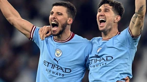 „Fußball von einem anderen Planeten“