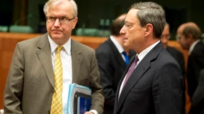 Spanien und Slowenien müssen Kurs schnell ändern