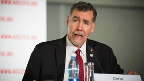 „Wir müssen HIV-Medikamente auch zur Prävention einsetzen“