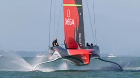 Wer unter der Flaute besonders leidet