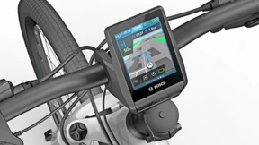 Und führe mich nicht in die Irre