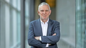 Tiefe Gräben im Finanzierungsstreit