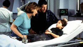 Mit Datenmassen gegen die Epilepsie