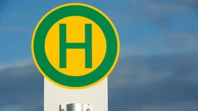 Bahn plant Busverkehr auf Zuruf