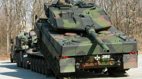 Jamaika setzt die deutsche Sicherheit aufs Spiel