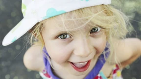 Schicken Sie uns die lustigsten Sprüche Ihrer Kinder