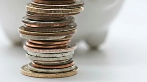 Konkurrenz belebt das Geschäft