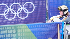 Ein Tag für die Hütte für Aicher und viele andere