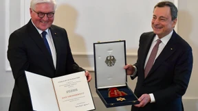 „Passender als die Pickelhaube“