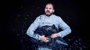 Katasteramt der Katastrophen