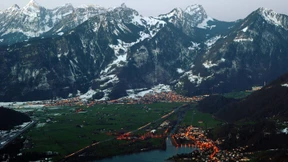 Schweizer stimmen über die „Abzockerinitiative“ ab