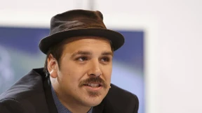 Das Lieblingstier heißt Rehragout