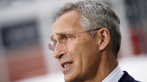 NATO entzieht acht russischen Diplomaten die Akkreditierung