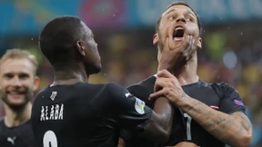 Ermittlungen gegen Österreichs Arnautovic