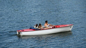 Österreich stellt ganz auf Ökostrom um