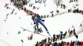 Der deutsche Morgenstern