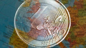 Warum Euro-Anleihen auf die Politik so verführerisch wirken