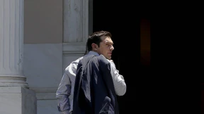 Unser Problem? Euer Problem! 