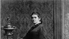 Sorge tragen für die armen Brüder