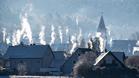 Bayern bekommt neue Grundsteuer