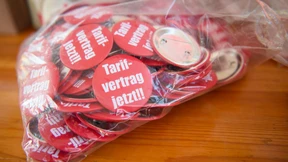 Vorsicht vor dem „Frühling der Reformen“