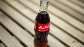 Coca-Cola geht im Flaschen-Streit vor EU-Gericht leer aus