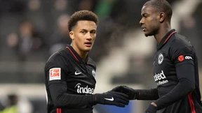 Die starken Ersatzleute des Martin Hinteregger