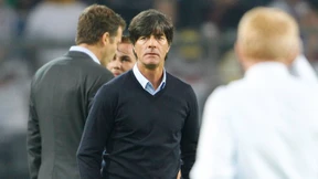 „In der zweiten Halbzeit waren wir nicht mehr so souverän“