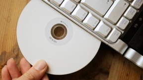 Kartellverdacht gegen DVD-Laufwerkshersteller