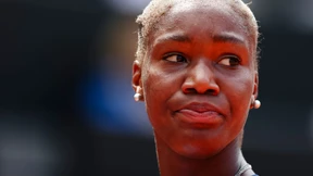 Deutsche Tennisfrauen steigen nach Debakel nochmal ab
