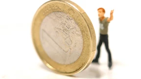 „Brauchst Du erst den Test und zahlst später?“