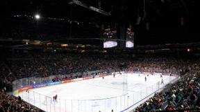 Zu wenig Karneval in Köln