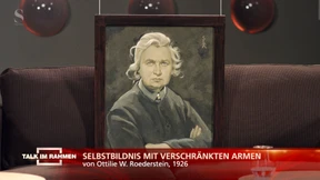 Geschwätz im Rahmen des Unglaublichen